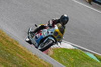 cadwell-park;cadwell-park-photographs;cadwell-trackday-photographs;enduro-digital-images;event-digital-images;eventdigitalimages;peter-wileman-photography;racing-digital-images;trackday-digital-images;trackday-photos